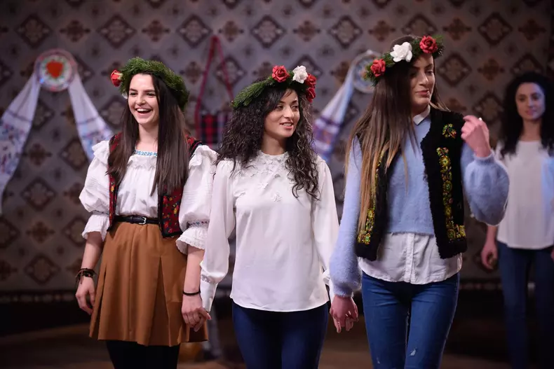 denis_oros_ (457 of 958)