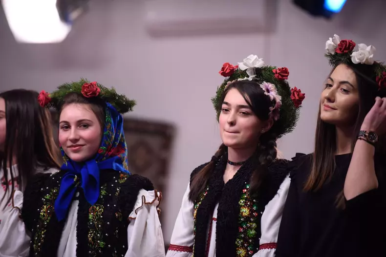 denis_oros_ (468 of 958)