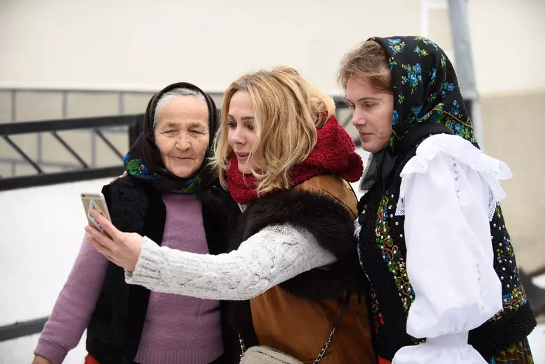 denis_oros_ (71 of 958)