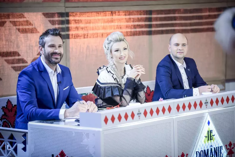 Ie, Romanie - Moldova (13)