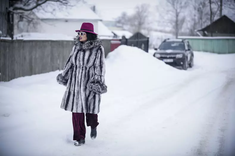 Ie, Romanie - Moldova (2)