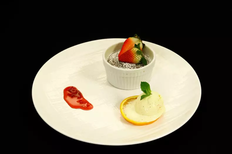 miruna bontea Chefi_S5 (3)