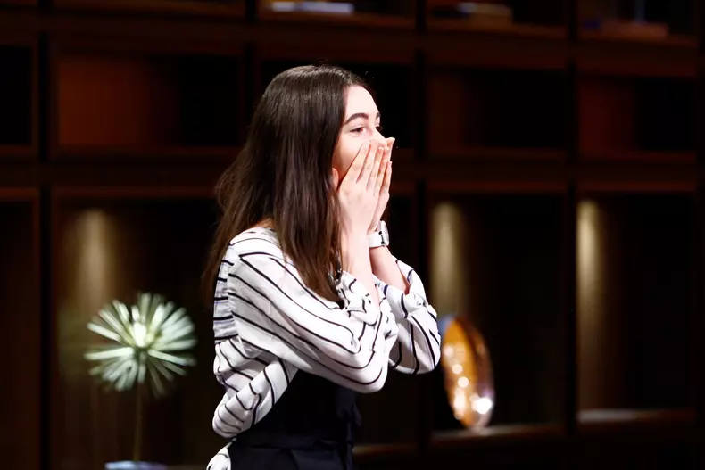 miruna bontea Chefi_S5 (7)