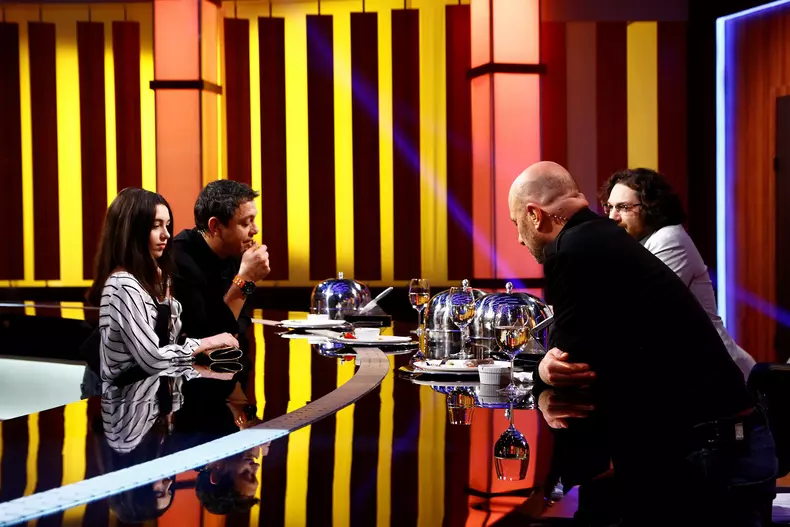 miruna bontea Chefi_S5 (8)