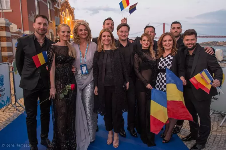 31969892_1825478070849590_7315121979957182464_n