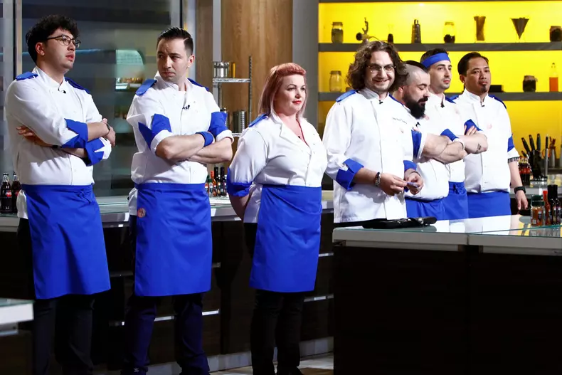 ChefiS5 Battle1 GD (3)