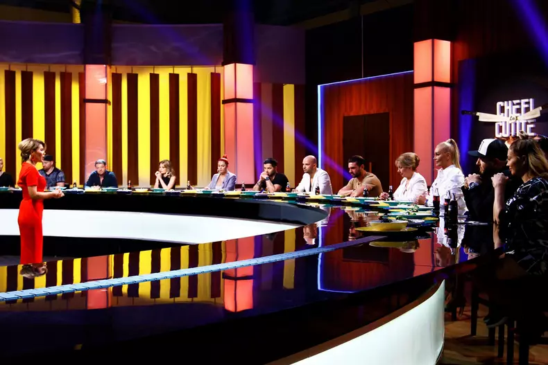 ChefiS5 Battle1 GD (5) (1)