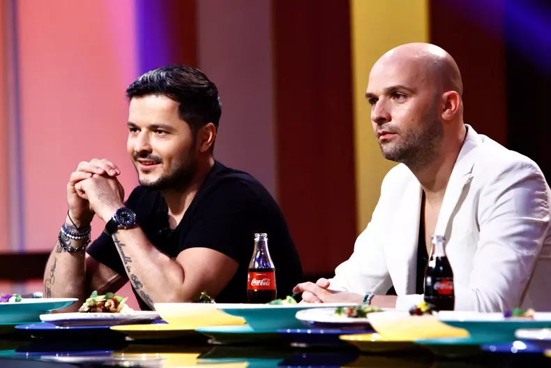 ChefiS5 Battle1 GD (6)