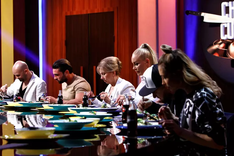 ChefiS5 Battle1 GD (7)