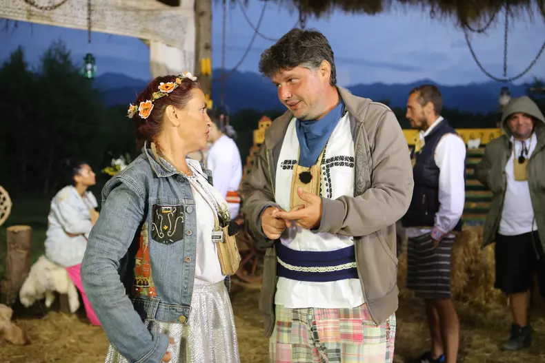 Ferma vedetelor (10) (1)