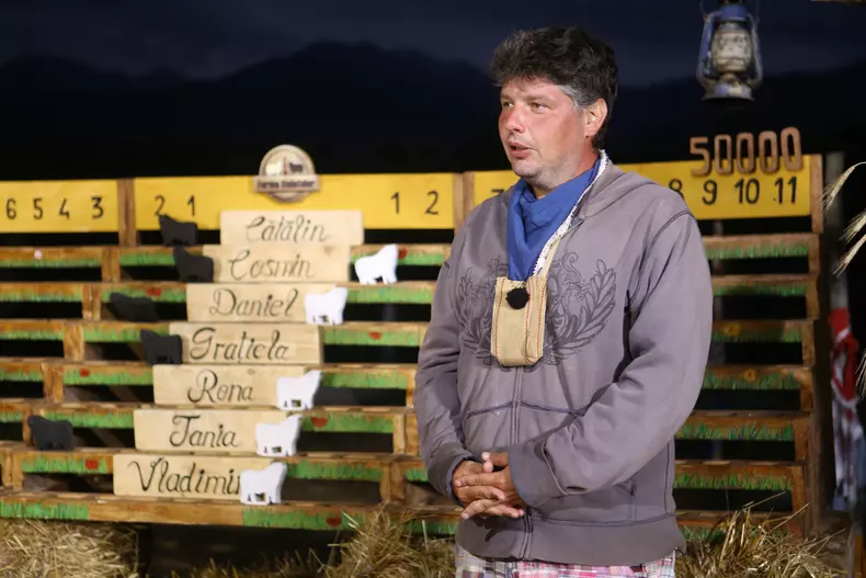 Ferma vedetelor (11)