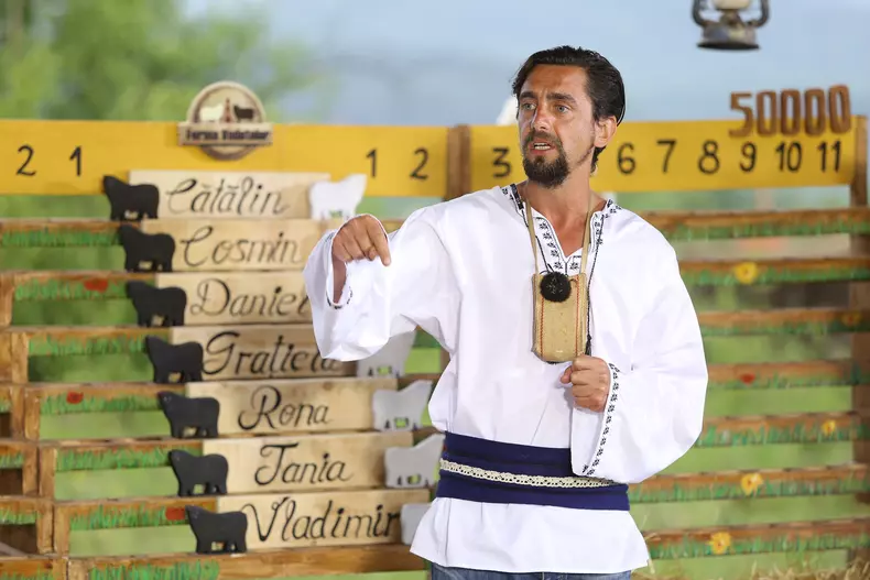 Ferma vedetelor (2) (3)