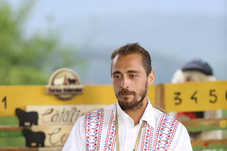 Ferma vedetelor (3) (5)