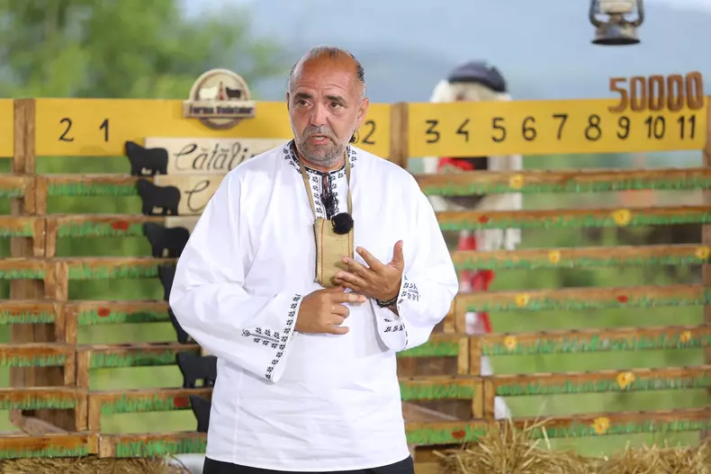 Ferma vedetelor (4) (1)