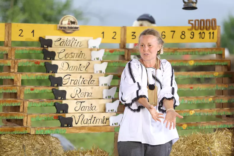 Ferma vedetelor (7) (2)