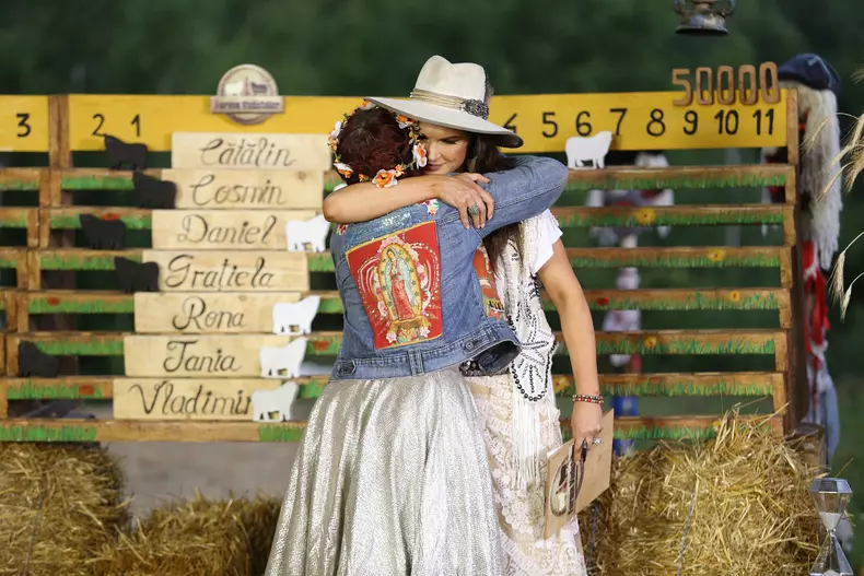 Ferma vedetelor (8) (1)