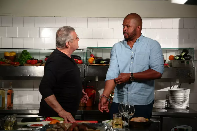 Politica si delicateturi cu Cabral_0102