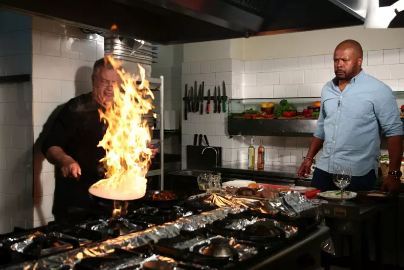 Politica si delicateturi cu Cabral_0124