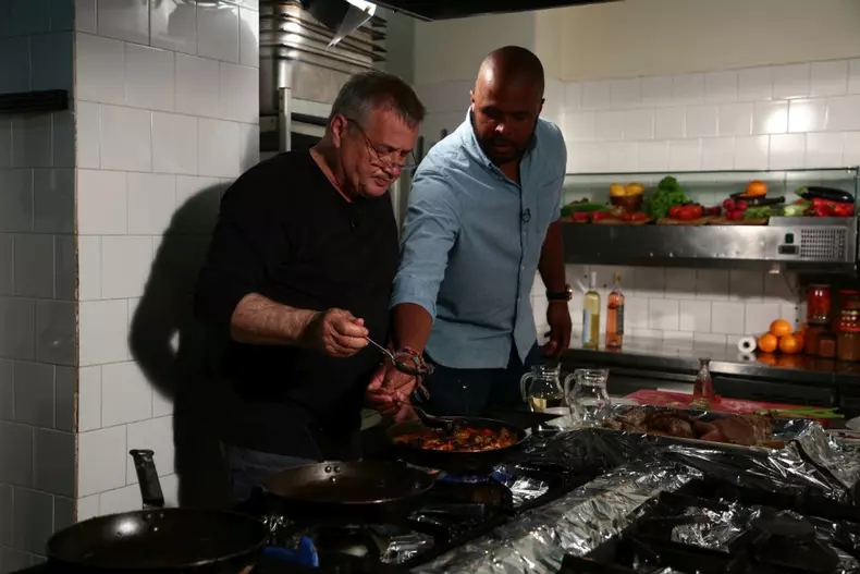 Politica si delicateturi cu Cabral_0135