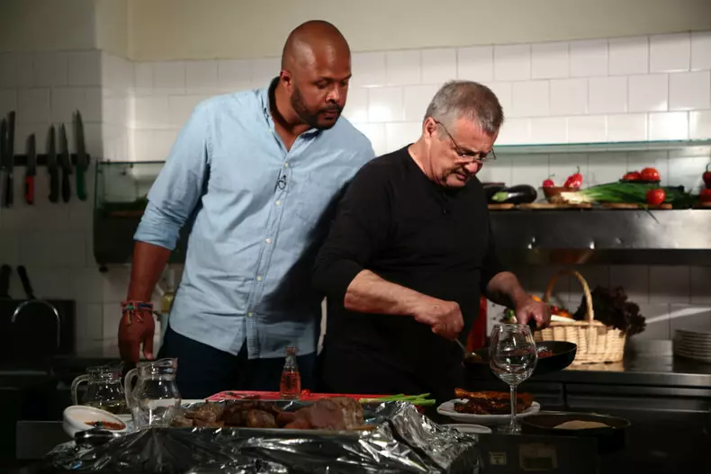 Politica si delicateturi cu Cabral_0141