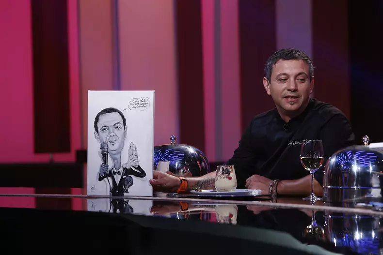 Chefi S6 cadouri platou (2)