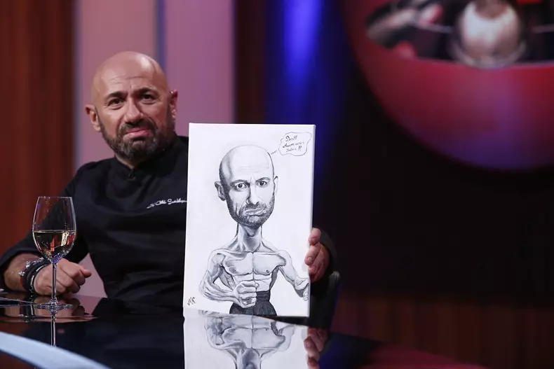 Chefi S6 cadouri platou (5)