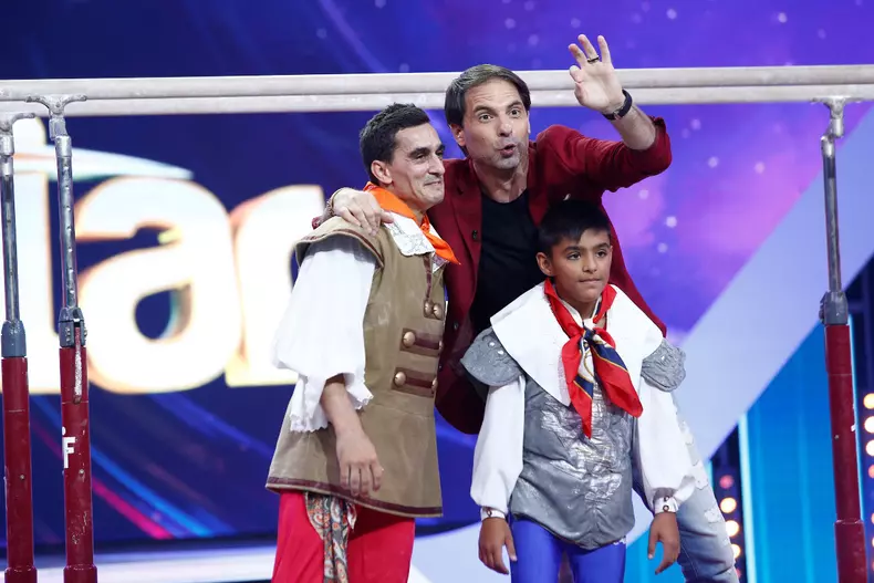 Next Star9 popularitate (2)