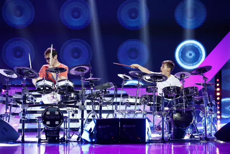 Next Star9 popularitate (3)