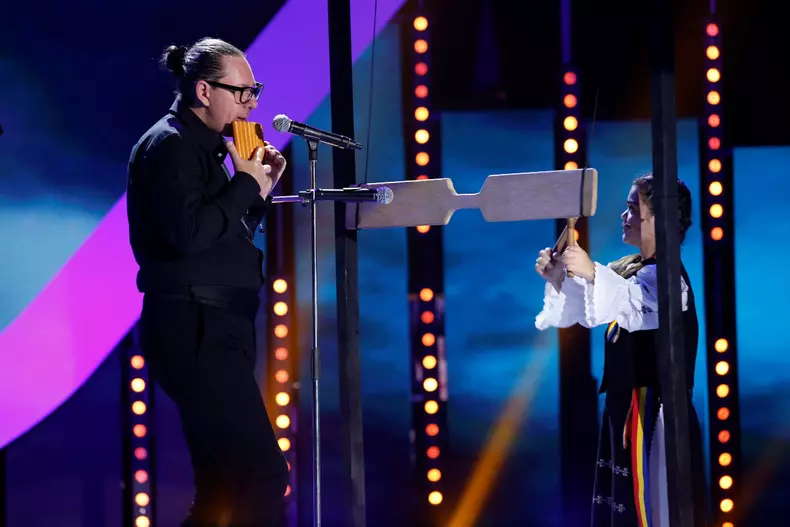 Next Star9 popularitate (4)