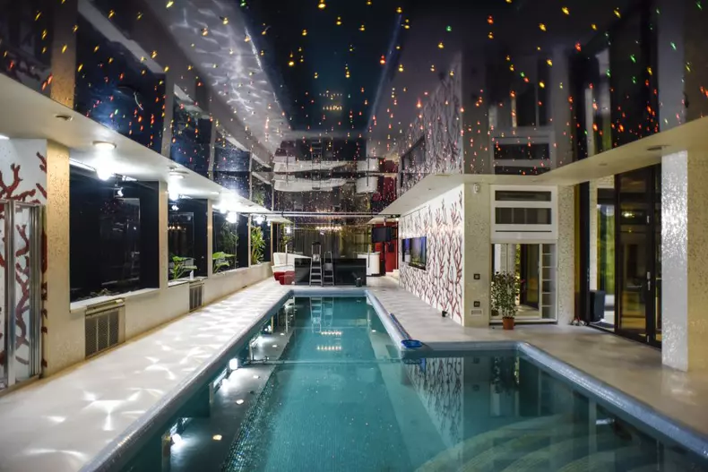 2018_09_27_DOF5593_diana_oros