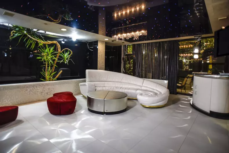 2018_09_27_DOF5597_diana_oros