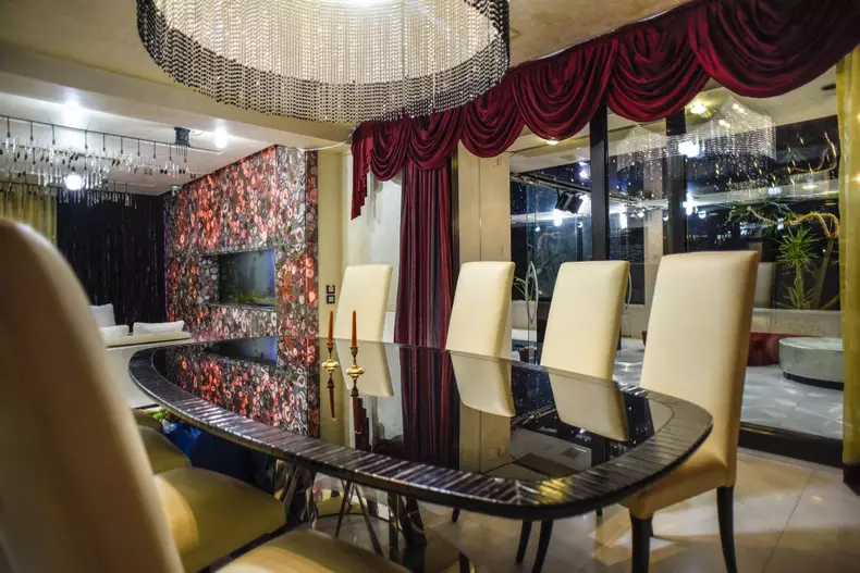 2018_09_27_DOF5599_diana_oros