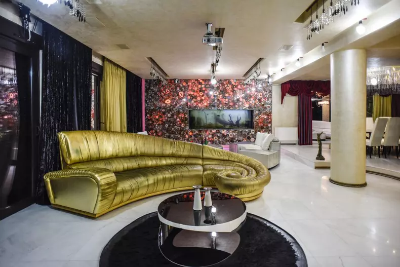 2018_09_27_DOF5601_diana_oros