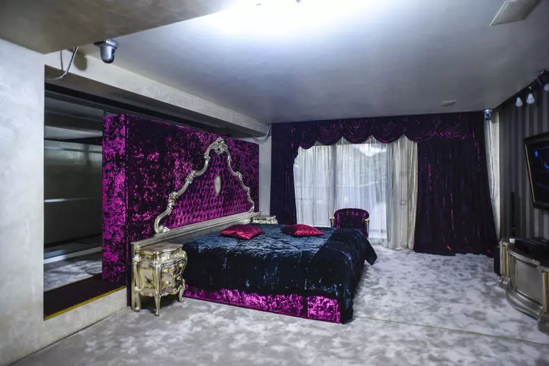 2018_09_27_DOF5612_diana_oros