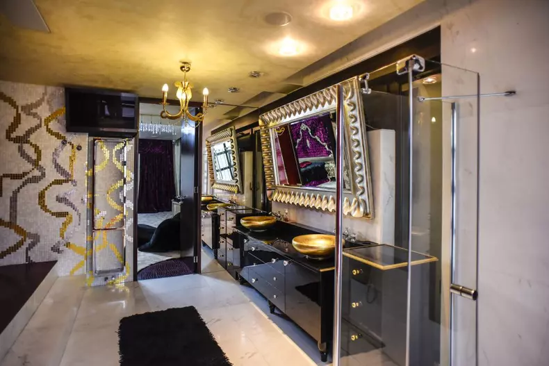 2018_09_27_DOF5617_diana_oros