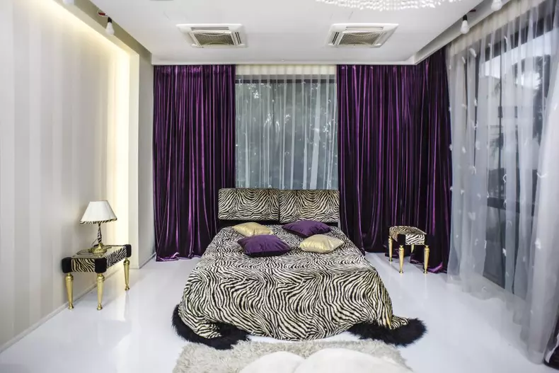 2018_09_27_DOF5626_diana_oros