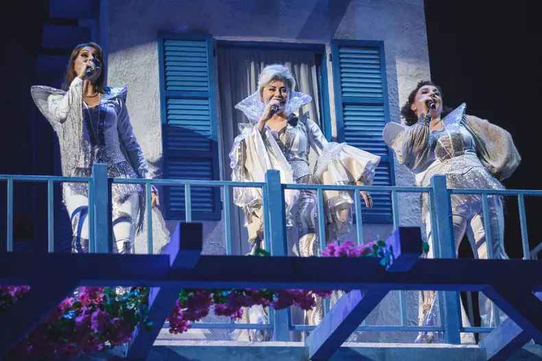 MammaMia_24Mai2018-4