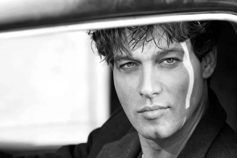 gabrielgarko_peccato2-900x600