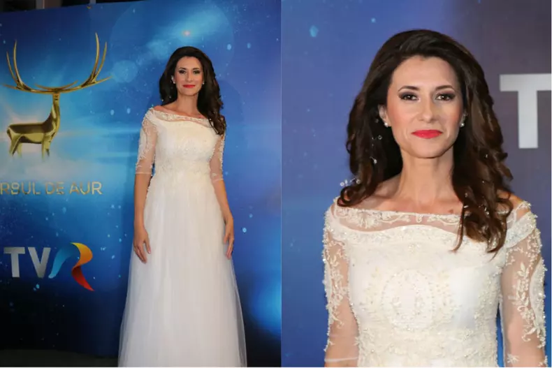 tinutacristinasavulescu