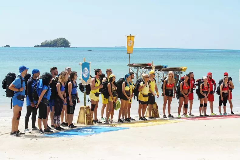 ultimul trib madagascar (4)