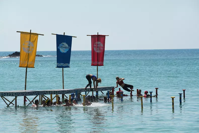 ultimul trib madagascar (6)