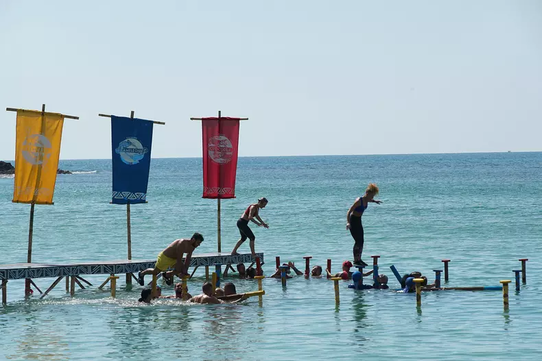 ultimul trib madagascar (7)