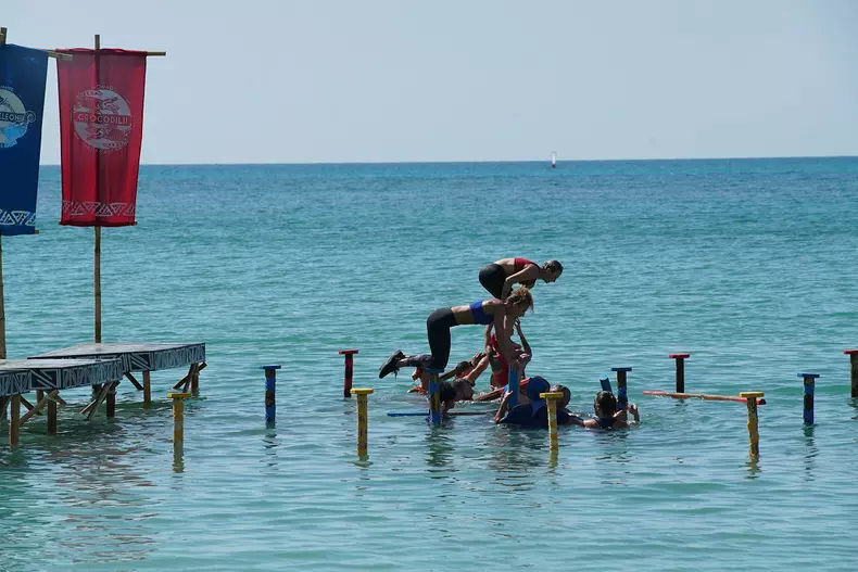 ultimul trib madagascar (9)