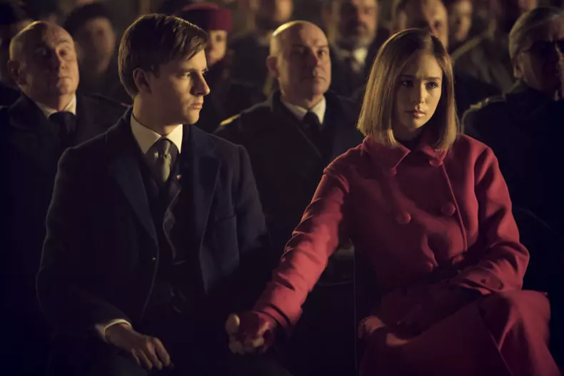 1983_102_Unit_00966_RT_