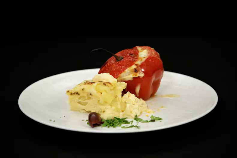 Chefi S6 Retete (3) - Copy