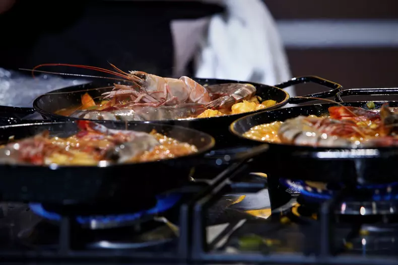 Chefi S6 Retete (5) - Copy