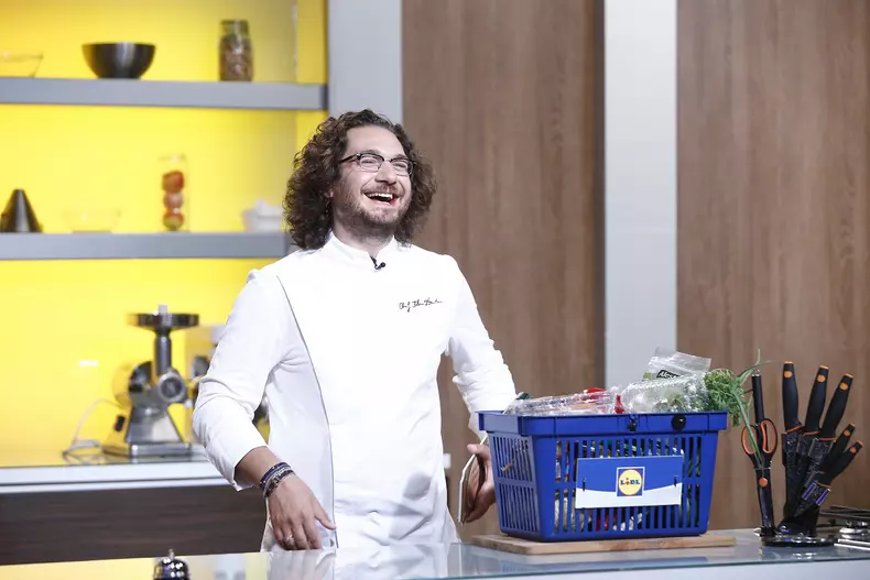 Chefi la cutite S6 nou (2)