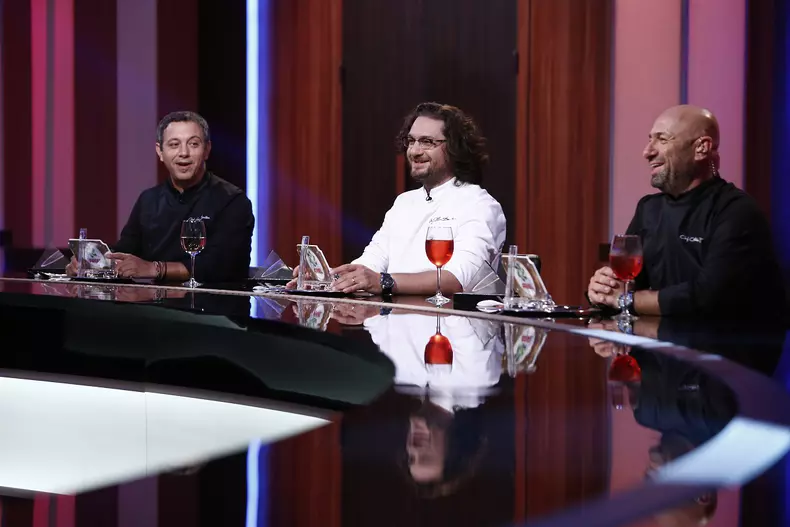 Chefi la cutite S6 nou (4)