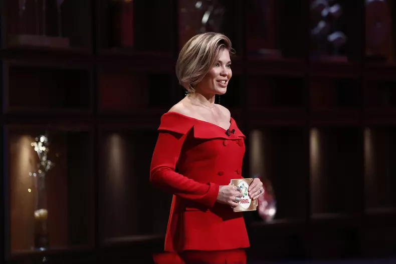 Chefi la cutite S6 nou (5)