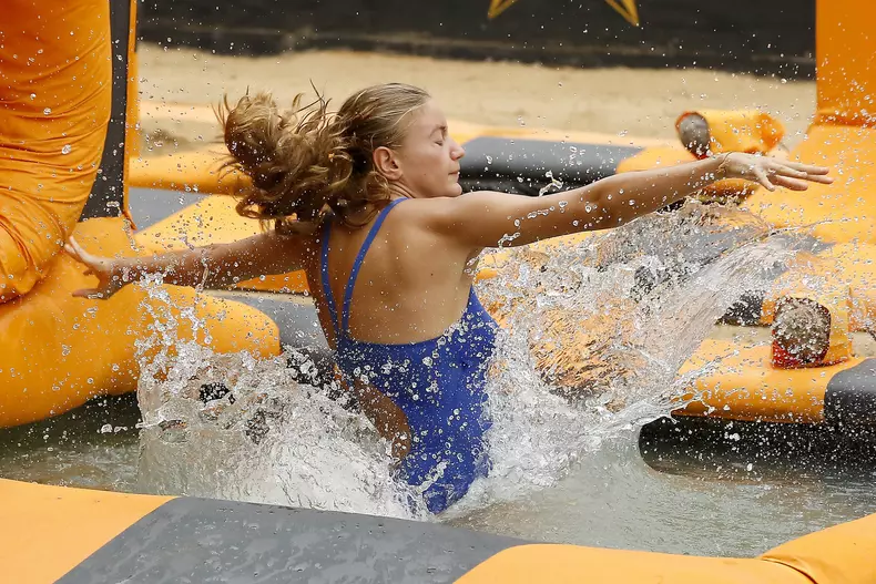 eliminare Naomi Musca_Exatlon (3)